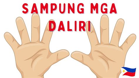 Kulang Pa Yata Ang Sampung Daliri ni Sabel Para sa Kanyang .